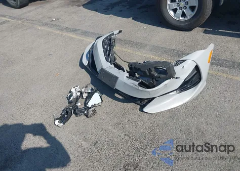 2022 Kia K5 Gt-Line z USA, uszkodzony, nr VIN 5XXG64J29NG110099